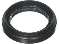 OEM Honda Element Oil Seal (40X56X9) (Nok) - 91201-PWT-003