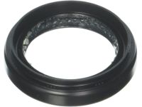 OEM Honda Accord Crosstour Oil Seal (40X56X9) (Nok) - 91201-PWT-003