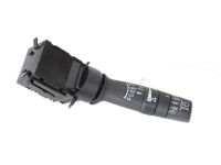 OEM Honda CR-V Switch Assembly, Wiper - 35256-T0A-A11