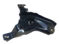 OEM 2006 Acura TSX Bracket, Right Rear Link Stabilizer - 52340-SEA-E00