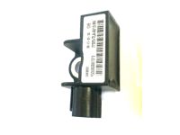 OEM Honda CR-V Sensor Assy., Side Impact - 77970-TLA-A01