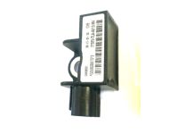 OEM 2022 Honda CR-V Sensor Assy., Side Impact - 77970-TLA-A01