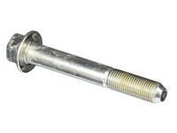 OEM 2014 Acura TSX Bolt, Flange (14X100) - 90119-SFE-000