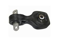 OEM 2014 Honda CR-V Torquerod LWR(AT) - 50890-T0A-A81