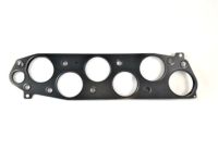 OEM Honda Accord Gasket, Intake Manifold - 17105-RCJ-A01