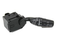 OEM Honda Insight Switch Assembly, Wiper - 35256-SWA-A11