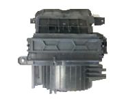 OEM Honda CR-V Motor Assembly, Mode - 79140-SWA-A41