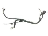 OEM 2011 Honda Civic Cable Assembly, Starter - 32410-SNC-A00