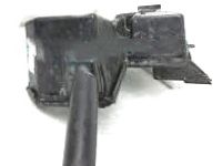 OEM 2020 Honda Pilot Tank (3.8L L/S) - 76841-TG7-A12