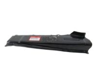 Honda 65592-TLA-305ZZ