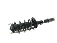 OEM 2020 Honda Odyssey Spring, Right Front - 51401-THR-A01