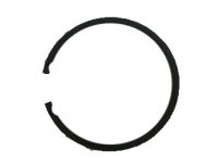 OEM Honda Clarity Circlip (91MM) - 90681-T6A-J00