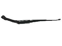 OEM 2013 Acura TL Arm, Windshield Wiper (Passenger Side) - 76610-TK4-A01