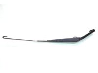 OEM Honda Civic Arm, Windshield Wiper - 76600-TBA-A01