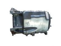 OEM Honda CR-V Pan Assembly, Oil - 11200-R5A-000