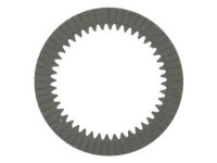 Acura 22544-PX4-701
