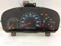 OEM 2007 Honda Odyssey Meter Assembly, Speed & Tacho & Fuel & Temperature - 78120-SHJ-A24