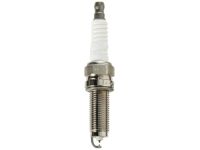 OEM 2013 Honda Pilot Spark Plug (Dilzkr7A11Ds) (Ngk) - 12290-RN0-A01