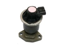 OEM 2014 Acura ILX Valve Set, Egr - 18011-RBJ-000