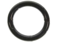 Honda 91302-P7W-A00