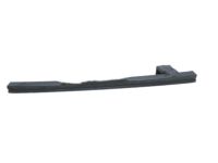 Honda 72271-T0A-A01