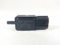 OEM Honda CR-V Sensor, Vent Pressure - 37940-SNA-A01