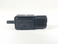 OEM Honda Pilot Sensor, Vent Pressure - 37940-SNA-A01