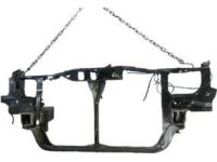 Honda 60400-S0X-A02ZZ