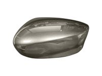 OEM 2014 Acura ILX Cap, Driver Side Skull (White Orchid Pearl) - 76251-TA0-A01ZV