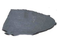 Honda 72161-SNA-A01ZB