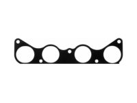 OEM 2007 Honda Element Gasket, Intake Manifold - 17115-RAA-A01