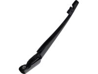 OEM 2008 Honda Pilot Arm, Rear Wiper - 76720-S9V-A01