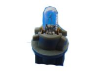 Genuine Bulb - 35505-SCV-A11