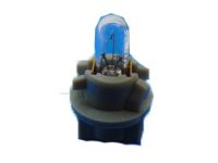 OEM Bulb - 35505-SCV-A11