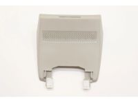 Honda 76413-30A-A01ZA