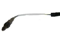 OEM 2020 Honda Civic Sensor, Oxygen - 36532-5BA-A01