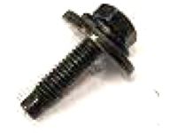 Honda 90128-SA7-000