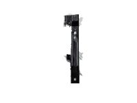 Honda 17359-T0A-A00