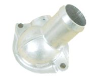 OEM Acura Cover, Thermostat - 19311-P2T-000