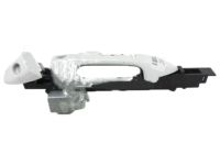 Honda 72182-TG7-A71