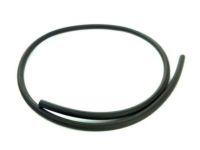 OEM Honda CR-V Tube, FR. Washer (710MM) - 76853-S3M-A01