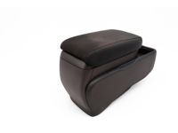 Honda 83402-SNE-A01ZC