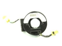 OEM 2014 Acura TSX Reel Assembly, Cable (Furukawa) - 77900-TA0-C21