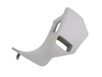 Honda 83162-TK8-A01ZA