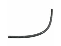 OEM 2014 Acura TSX Hose (200MM) (ATF) (Toukai) - 25213-RPC-003