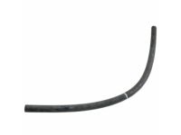 OEM 2011 Honda Accord Hose (200MM) (ATf) - 25213-RPC-003