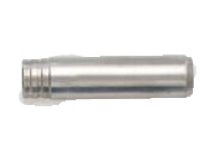 OEM Guide, Exhuast Valve - 12205-P13-305