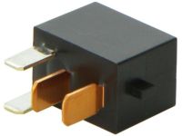 OEM Relay Assembly, Power (Micro Iso) (Mitsuba) - 39794-SDA-A05