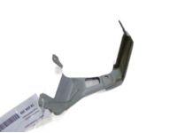 Honda 60654-SZA-A00ZZ