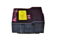 OEM 2000 Honda Accord Controller, Automatic Cruise - 36700-S84-A02